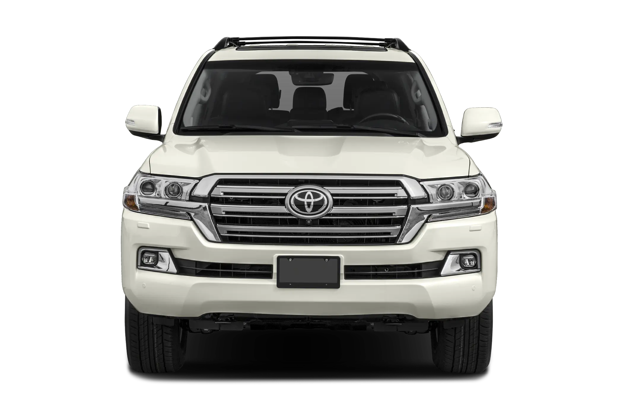 22A45117LAND CRULSER